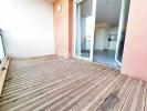 Annonce Vente 3 pices Appartement Saleilles