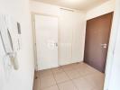 Acheter Appartement 62 m2 Saleilles