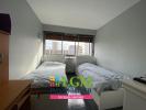 Apartment SARCELLES 