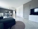 Acheter Maison 115 m2 Henin-beaumont