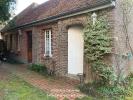 Annonce Vente 9 pices Maison Ponchon