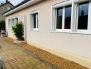 Annonce Vente 4 pices Maison Courville-sur-eure