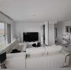 For sale Apartment Fontenay-le-fleury  78330 82 m2 4 rooms
