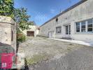 House BEAUGENCY 