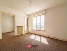 Acheter Appartement Reims Marne