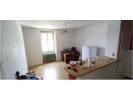 Annonce Vente 2 pices Appartement Boen