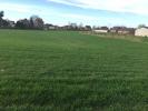 For sale Land Preux-au-bois  59288 1056 m2