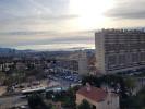 Vente Appartement Marseille-15eme-arrondissement  13015 4 pieces 74 m2