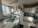 Acheter Appartement 74 m2 Marseille-15eme-arrondissement