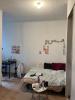 Vente Appartement Lyon-6eme-arrondissement 69