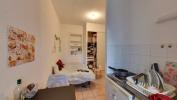 Apartment LYON-6EME-ARRONDISSEMENT 