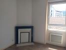 Louer Appartement 34 m2 Chamalieres