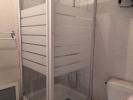 Louer Appartement Chamalieres 435 euros