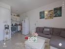 Acheter Appartement Lormont 119500 euros