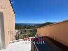 Acheter Appartement 28 m2 Agay