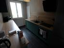 Louer Appartement Saint-sebastien-sur-loire 1005 euros