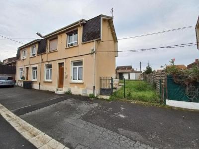 photo For sale House LIEVIN 62