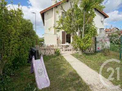 photo For sale House ORLY 94