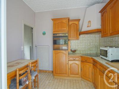 Vente Maison ORLY 