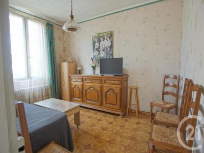 For sale House ORLY 