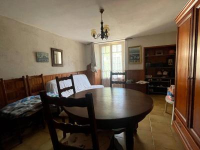 Vente Maison MONTFORT-SUR-MEU 