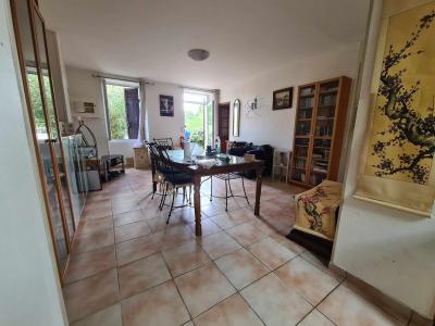 photo For sale House SAINT-LAURENT-MEDOC 33