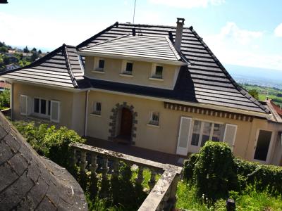 photo For sale House SAINT-HEAND 42