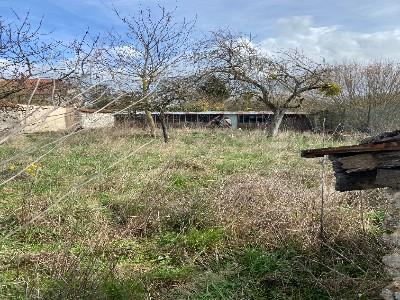 photo For sale Land BISSEUIL 51