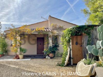photo For sale House MUY 83