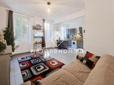 photo For sale Apartment MARSEILLE-4EME-ARRONDISSEMENT 13