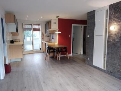 Vente Appartement FONTAINE Fontaine 38
