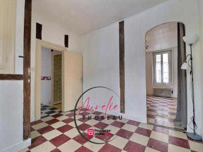 photo For sale House NEUVILLE-AUX-BOIS 45