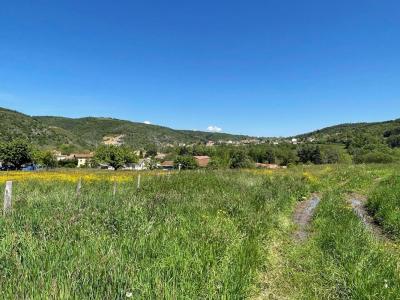 For sale Land SAIL-SOUS-COUZAN  42