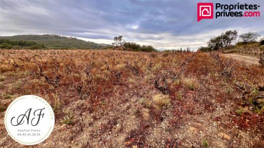 photo For sale Land LLAURO 66