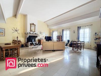 For sale House QUENNE  89