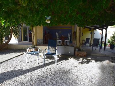 For sale House ARGELIERS 