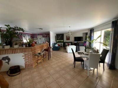 Vente Maison ARGELIERS 