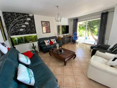 For sale House ARGELIERS 