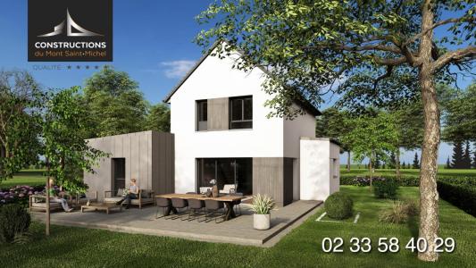 Vente Maison CAROLLES 50740