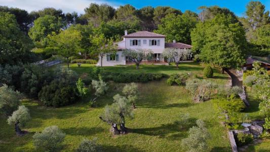 photo For sale House DRAGUIGNAN 83