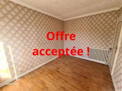 Vente Maison 5 pices GUIPAVAS 29490