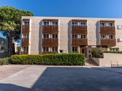 Vente Appartement LONDE-LES-MAURES  83