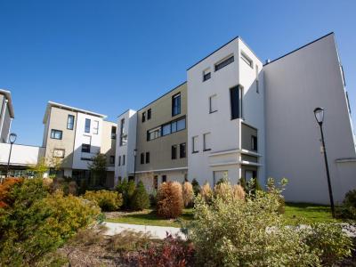 Vente Appartement PAU 64000