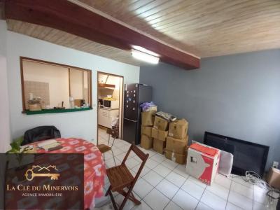 Vente Maison REDORTE 