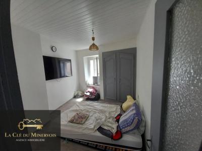 For sale House REDORTE 