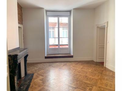 Location Appartement 4 pices TOULOUSE 31000