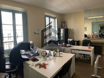 Location Bureau BORDEAUX 33000