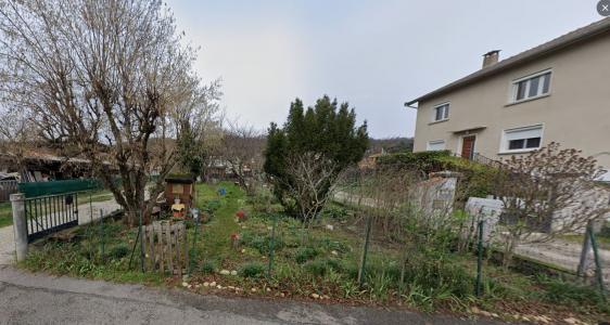 photo For sale Land BEYNOST 01