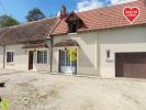 For sale House Saint-just  18340 102 m2 4 rooms