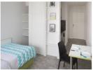 Louer Appartement Begles 751 euros